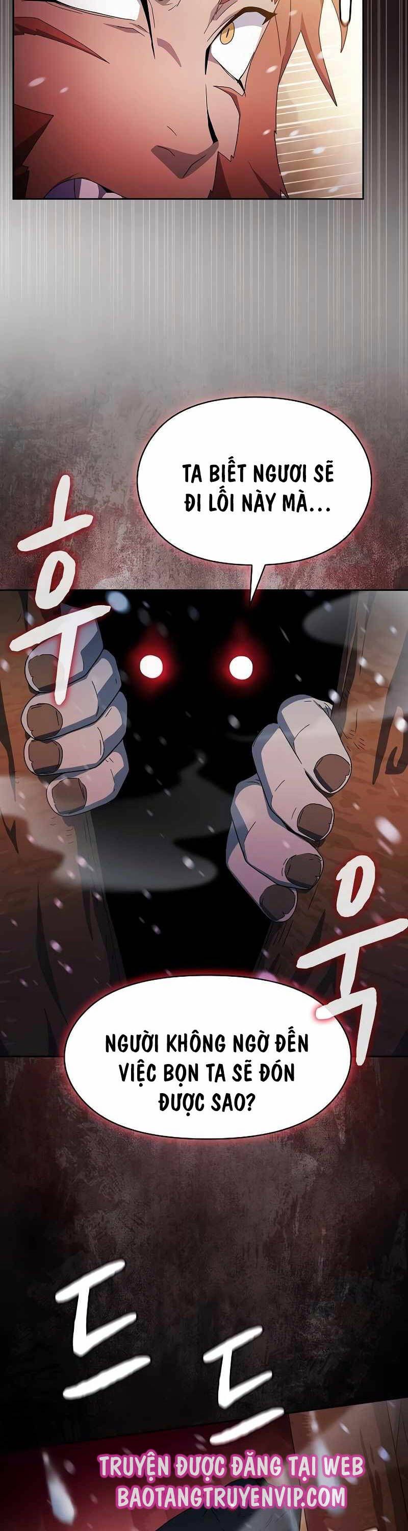 đọc truyện Nền Văn Minh Nebula Chương 47 ảnh 21 tại Thiên Thai Truyện