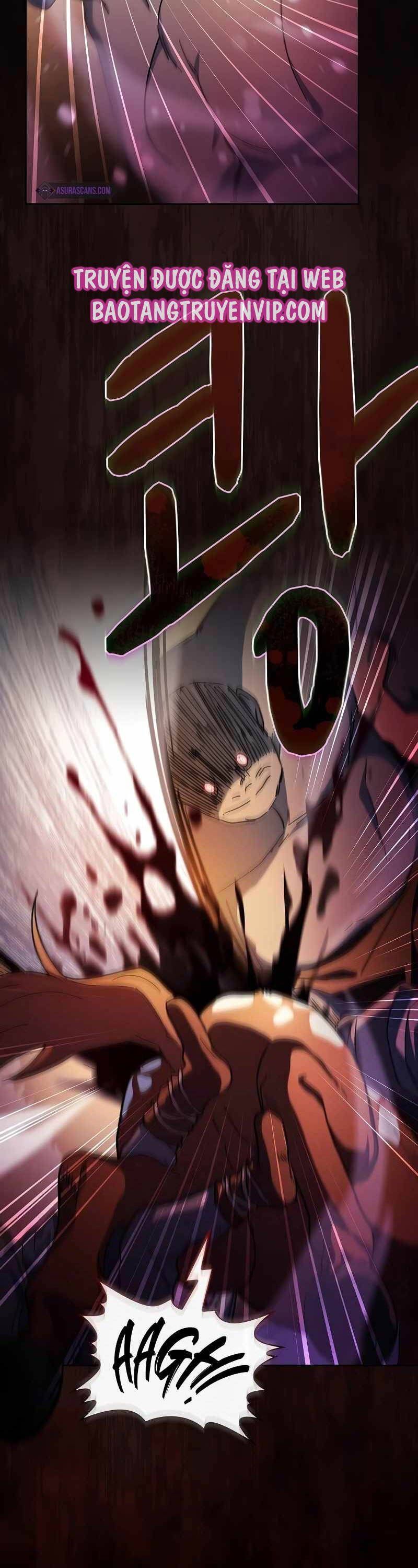 đọc truyện Nền Văn Minh Nebula Chương 47 ảnh 24 tại Thiên Thai Truyện