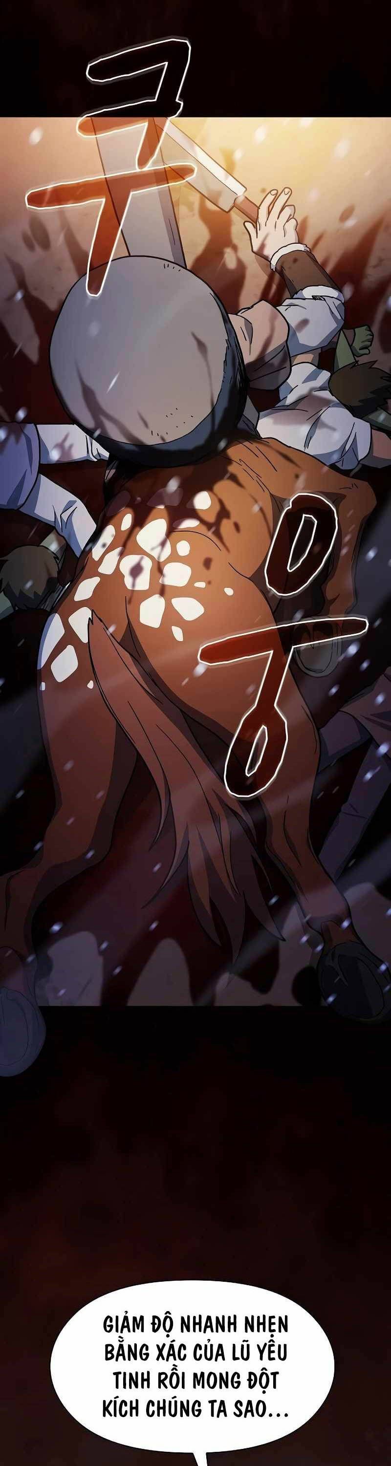 đọc truyện Nền Văn Minh Nebula Chương 47 ảnh 25 tại Thiên Thai Truyện