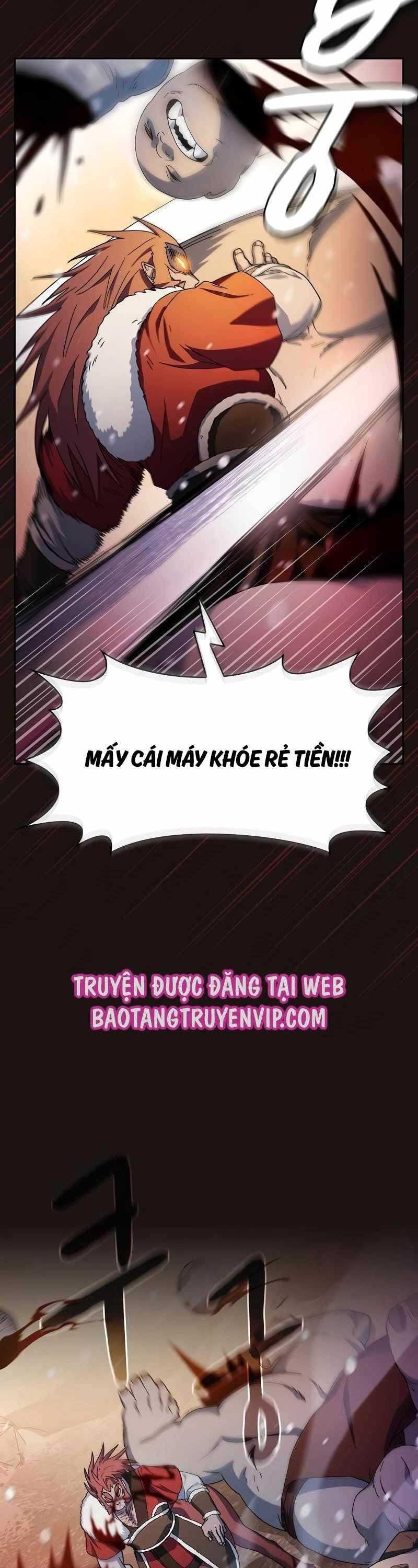 đọc truyện Nền Văn Minh Nebula Chương 47 ảnh 27 tại Thiên Thai Truyện