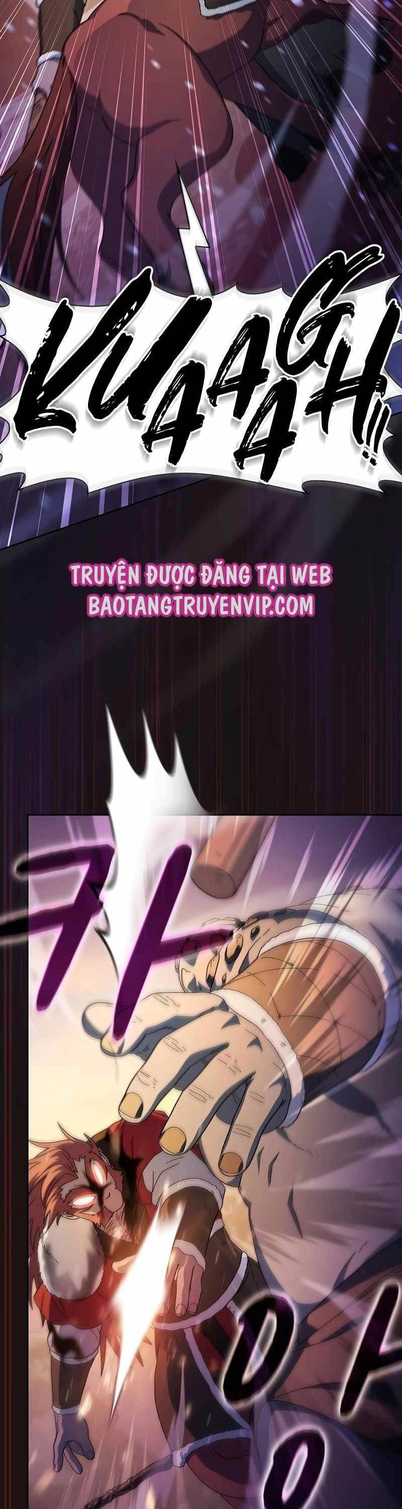 đọc truyện Nền Văn Minh Nebula Chương 47 ảnh 31 tại Thiên Thai Truyện