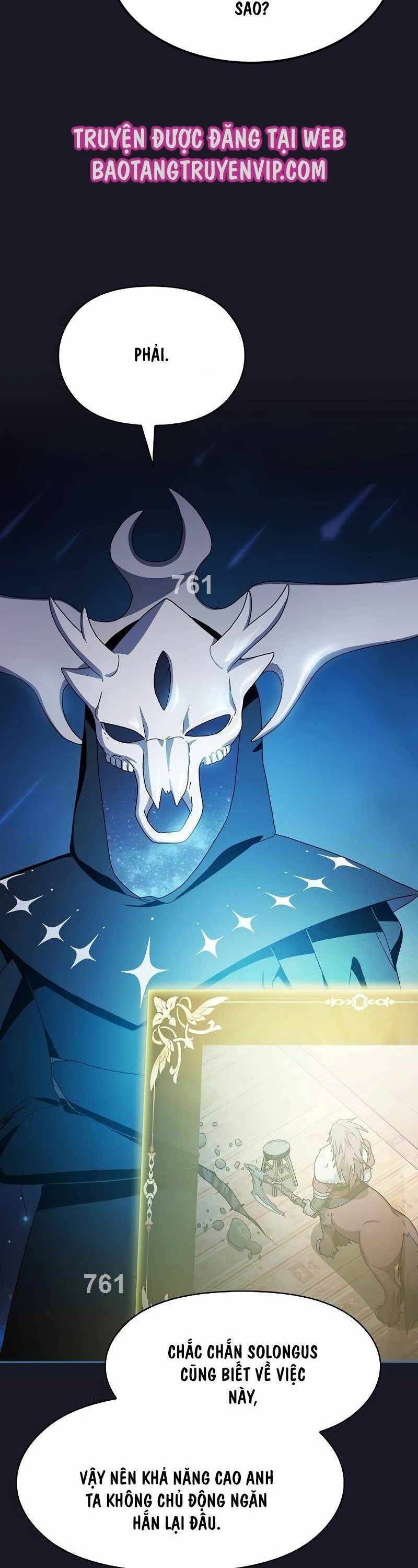 đọc truyện Nền Văn Minh Nebula Chương 47 ảnh 5 tại Thiên Thai Truyện