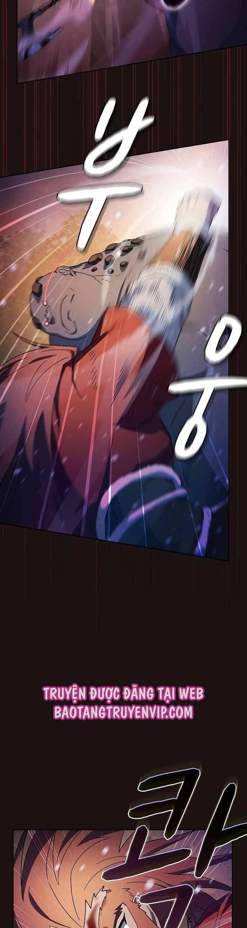 đọc truyện Nền Văn Minh Nebula Chương 47 ảnh 32 tại Thiên Thai Truyện