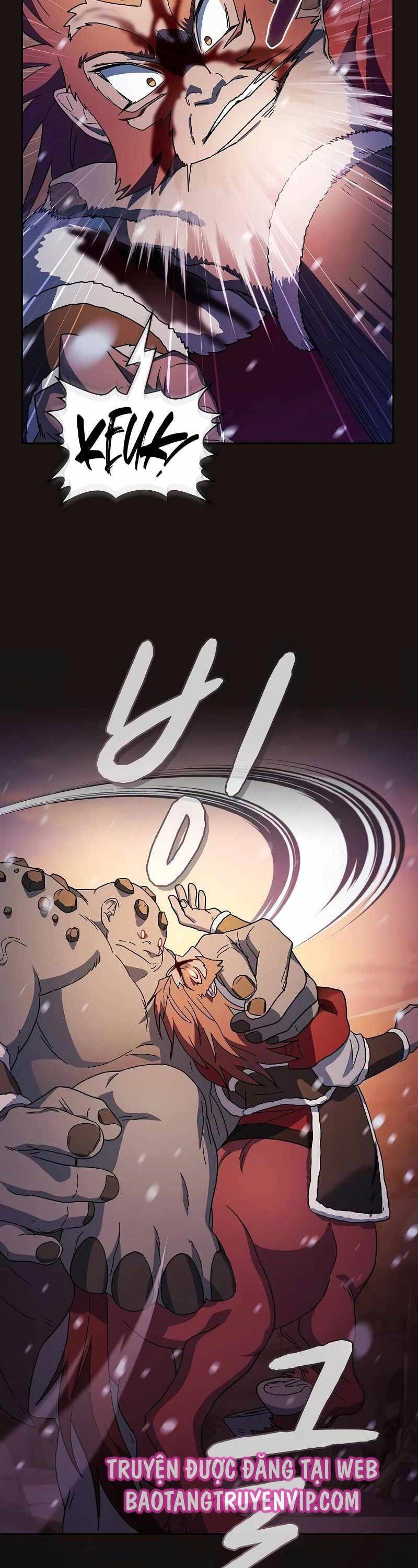 đọc truyện Nền Văn Minh Nebula Chương 47 ảnh 33 tại Thiên Thai Truyện