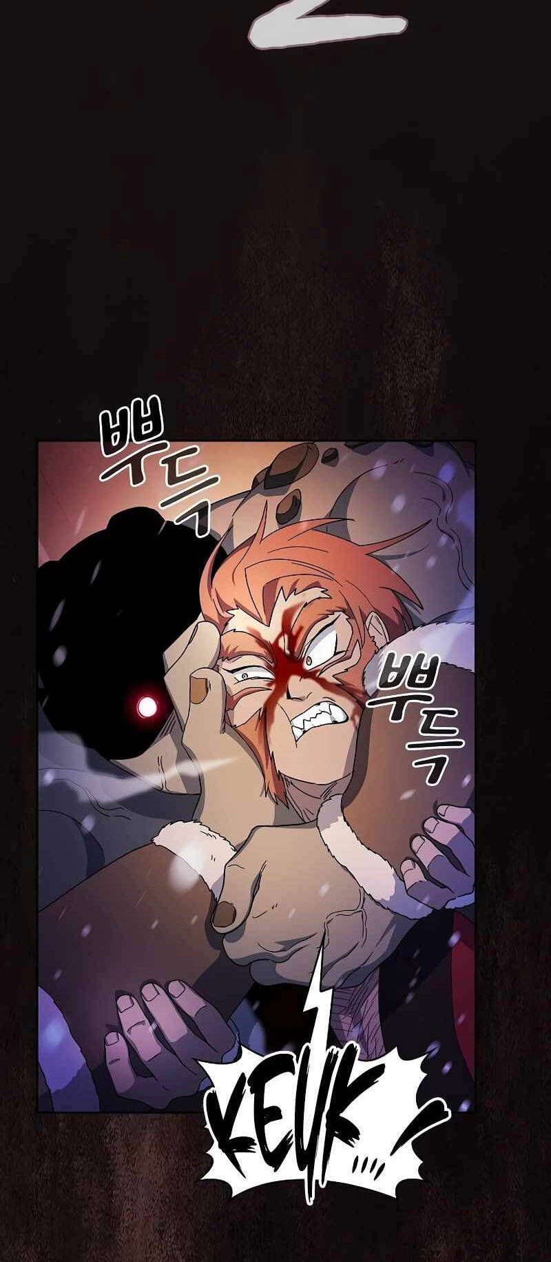 đọc truyện Nền Văn Minh Nebula Chương 47 ảnh 34 tại Thiên Thai Truyện