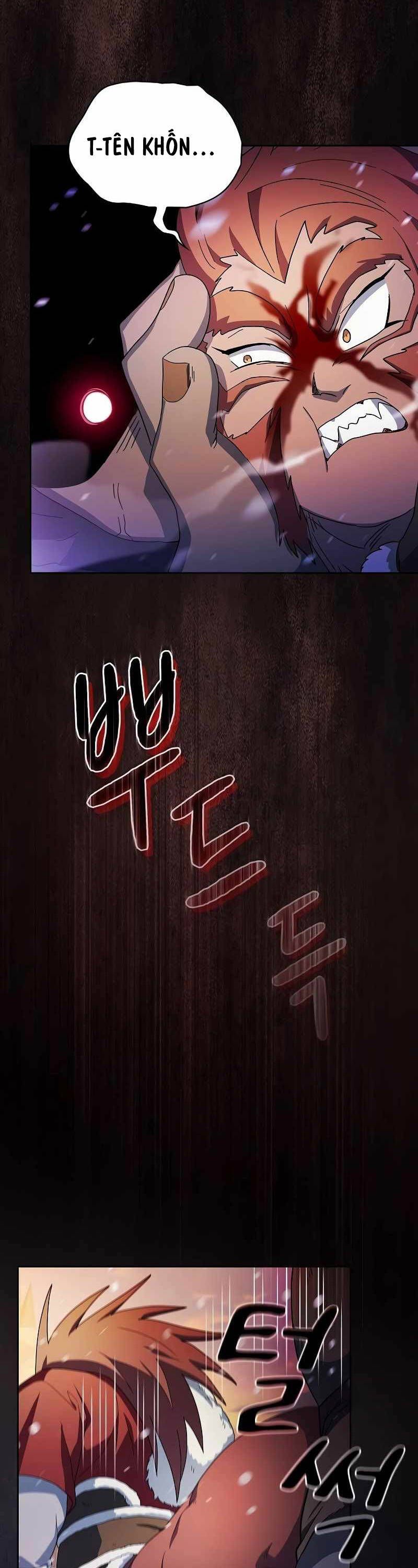 đọc truyện Nền Văn Minh Nebula Chương 47 ảnh 35 tại Thiên Thai Truyện