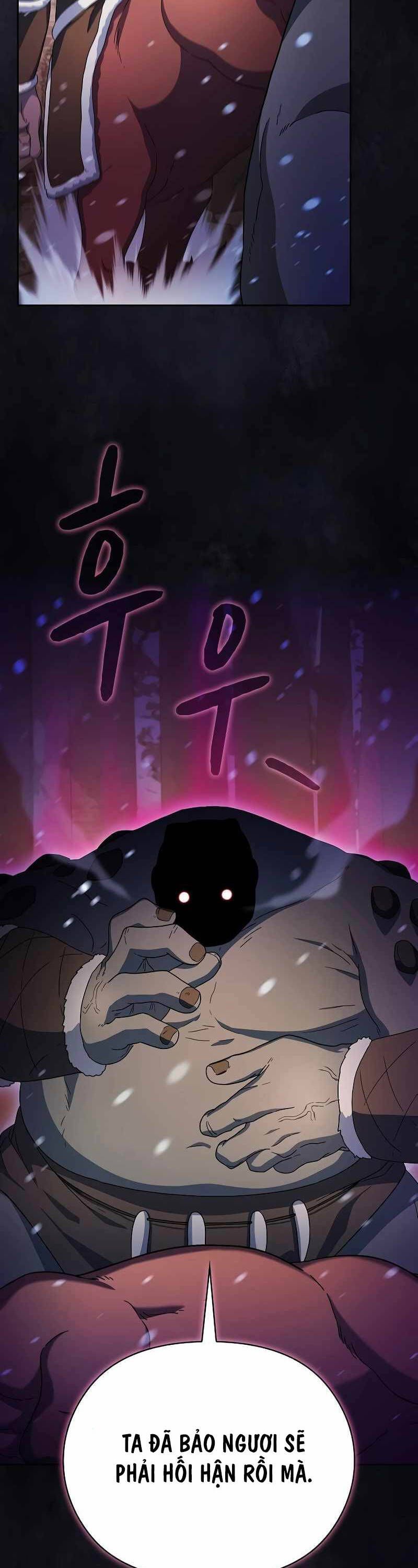 đọc truyện Nền Văn Minh Nebula Chương 47 ảnh 36 tại Thiên Thai Truyện