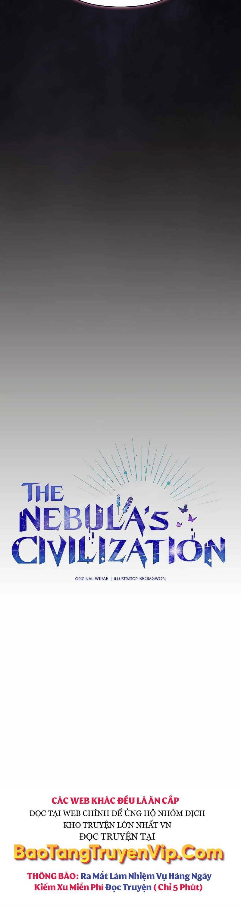 đọc truyện Nền Văn Minh Nebula Chương 47 ảnh 37 tại Thiên Thai Truyện