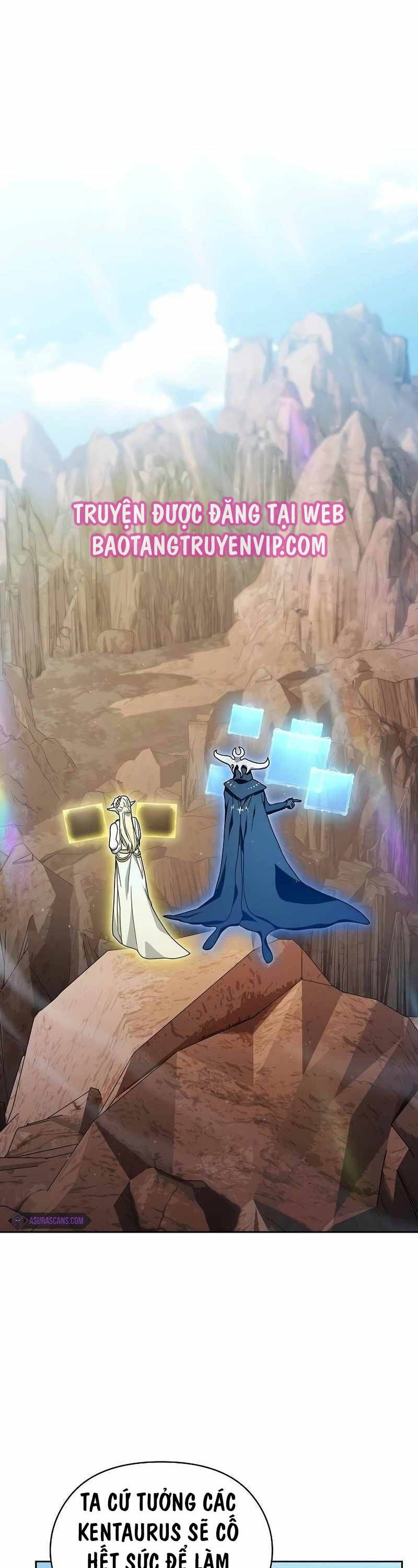 đọc truyện Nền Văn Minh Nebula Chương 47 ảnh 38 tại Thiên Thai Truyện