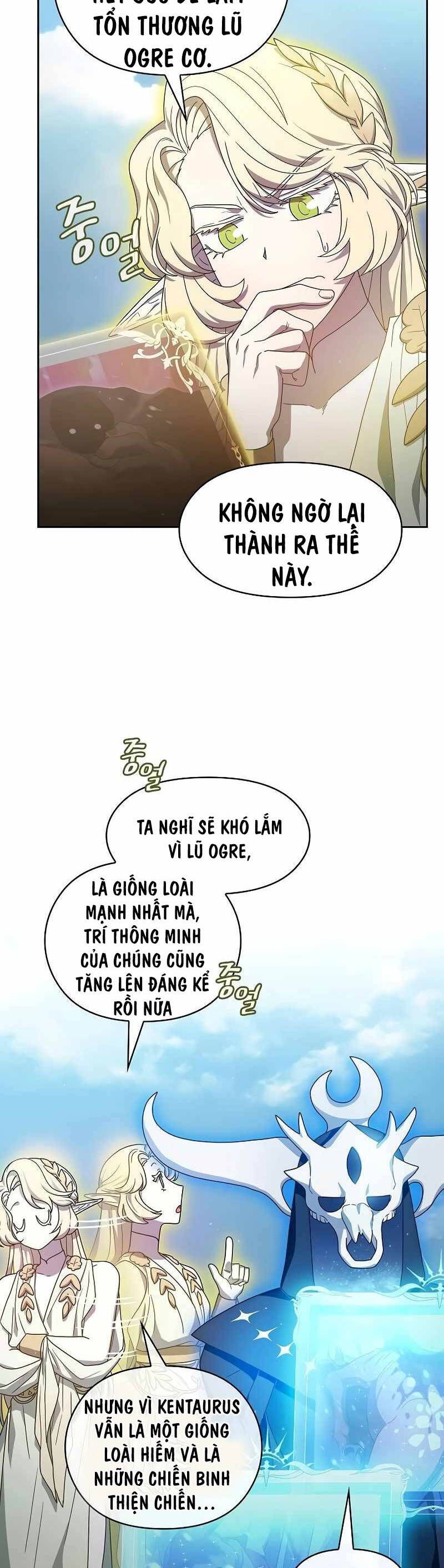 đọc truyện Nền Văn Minh Nebula Chương 47 ảnh 39 tại Thiên Thai Truyện