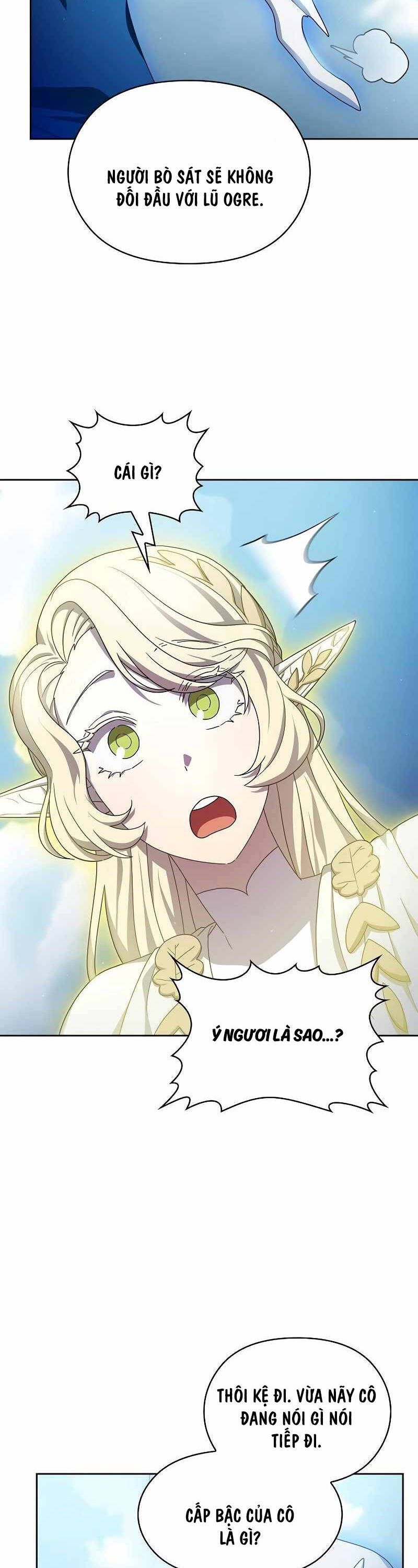 đọc truyện Nền Văn Minh Nebula Chương 47 ảnh 41 tại Thiên Thai Truyện