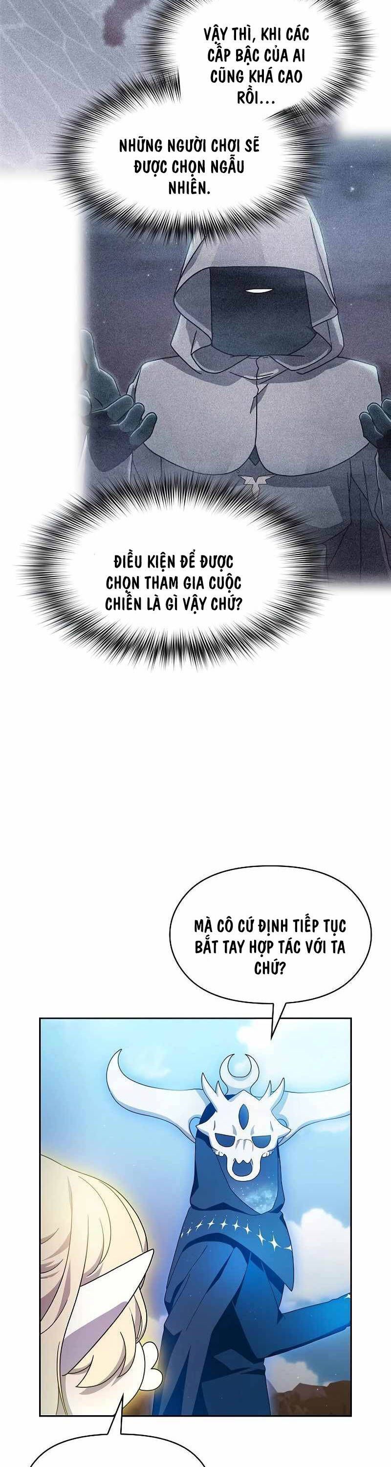 đọc truyện Nền Văn Minh Nebula Chương 47 ảnh 44 tại Thiên Thai Truyện