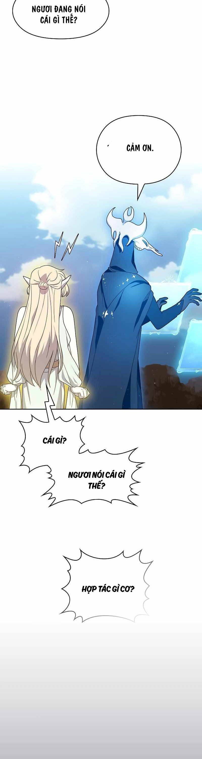 đọc truyện Nền Văn Minh Nebula Chương 47 ảnh 45 tại Thiên Thai Truyện