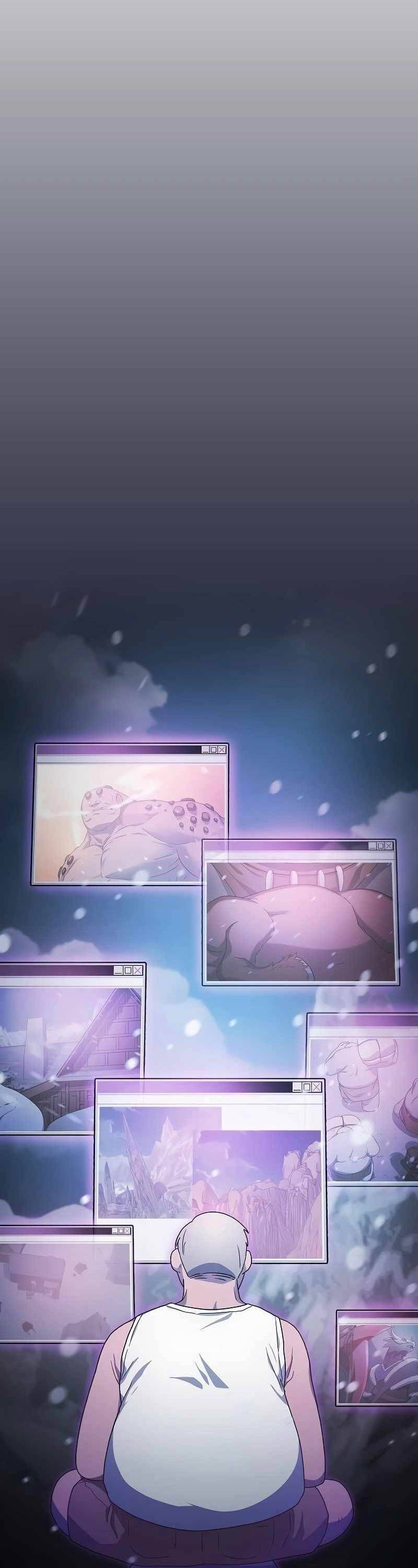 đọc truyện Nền Văn Minh Nebula Chương 47 ảnh 46 tại Thiên Thai Truyện