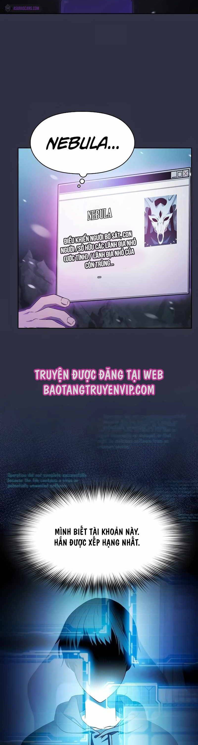 đọc truyện Nền Văn Minh Nebula Chương 47 ảnh 47 tại Thiên Thai Truyện