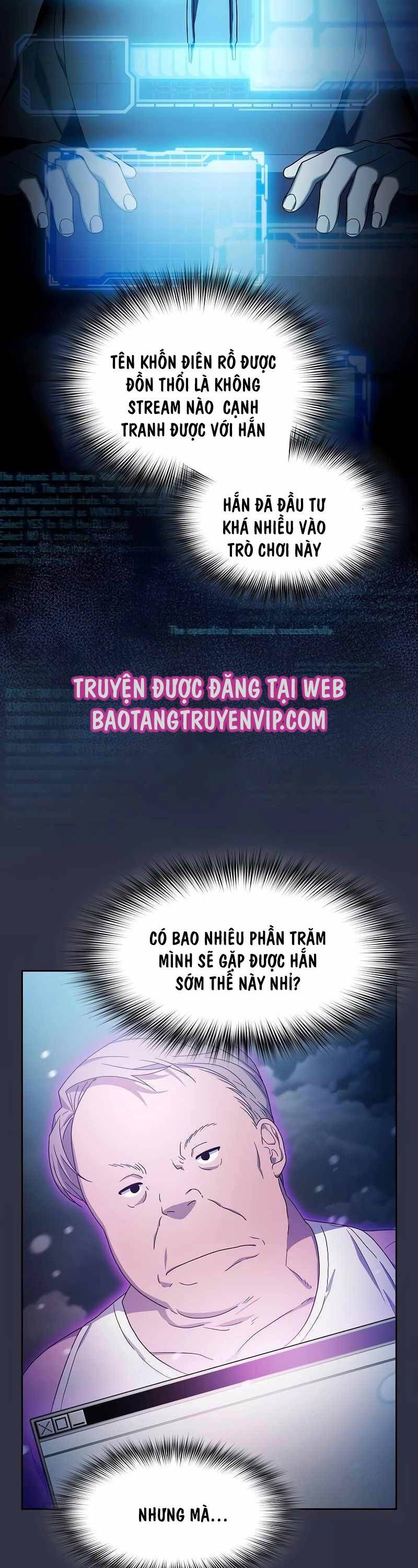 đọc truyện Nền Văn Minh Nebula Chương 47 ảnh 48 tại Thiên Thai Truyện