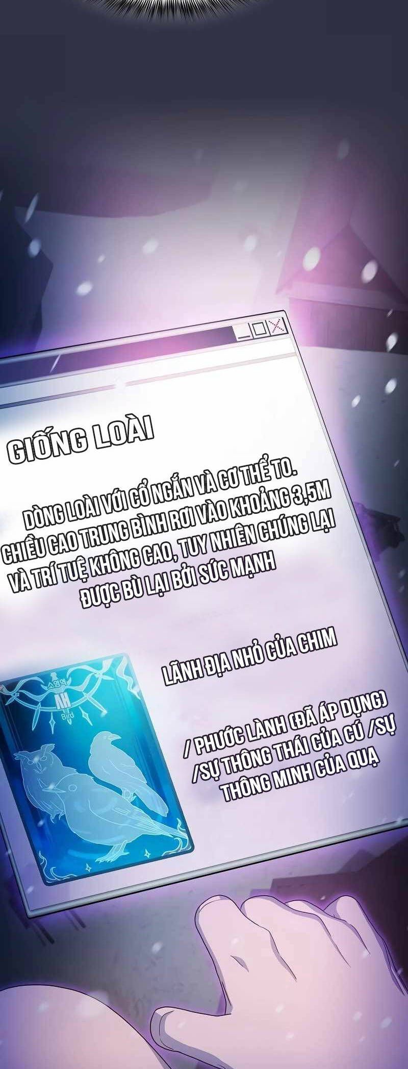 đọc truyện Nền Văn Minh Nebula Chương 47 ảnh 49 tại Thiên Thai Truyện