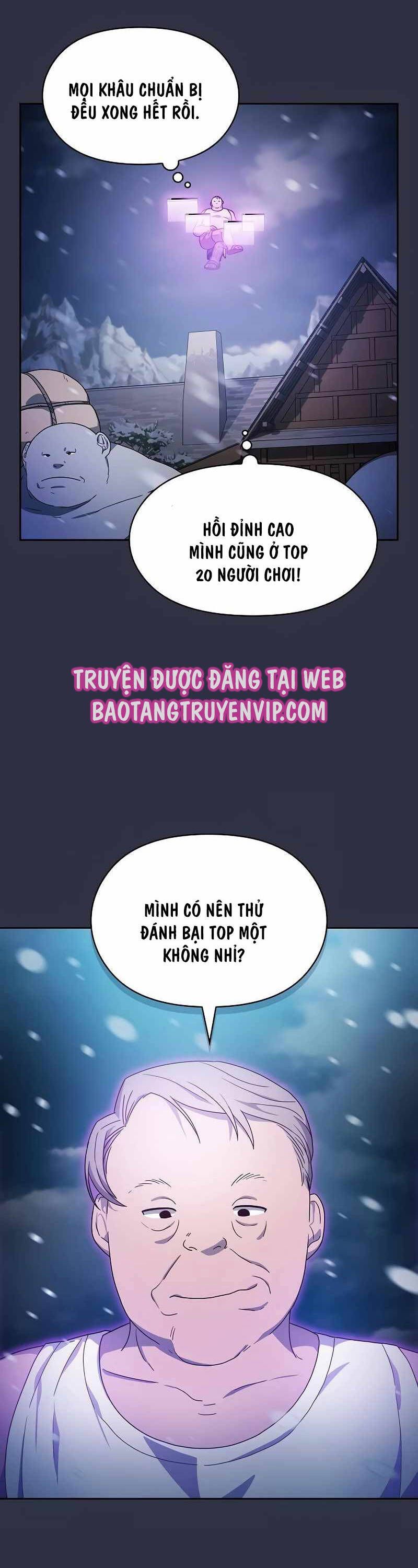 đọc truyện Nền Văn Minh Nebula Chương 47 ảnh 51 tại Thiên Thai Truyện