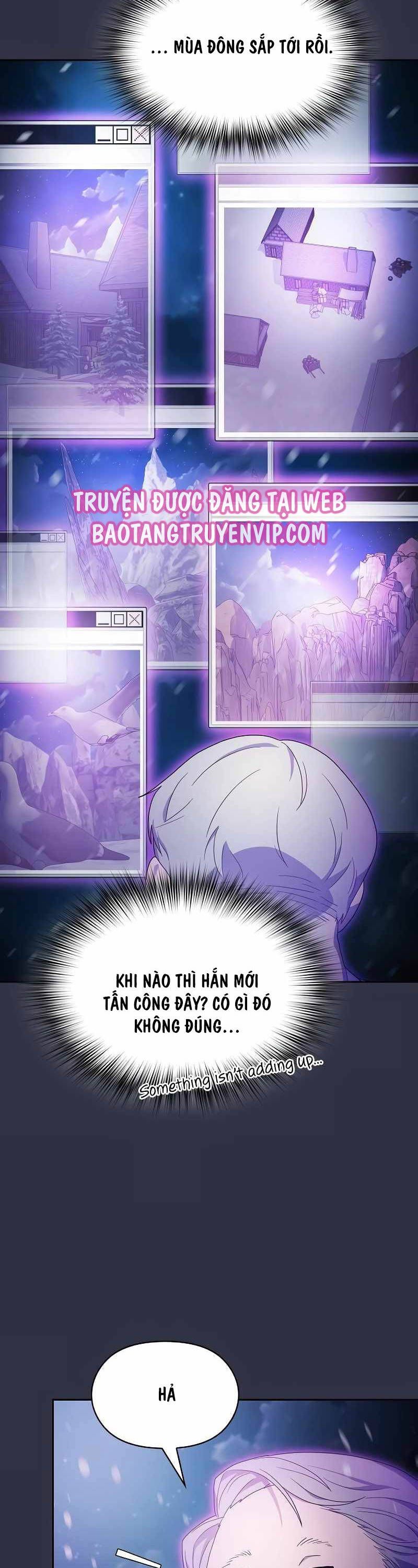 đọc truyện Nền Văn Minh Nebula Chương 47 ảnh 53 tại Thiên Thai Truyện