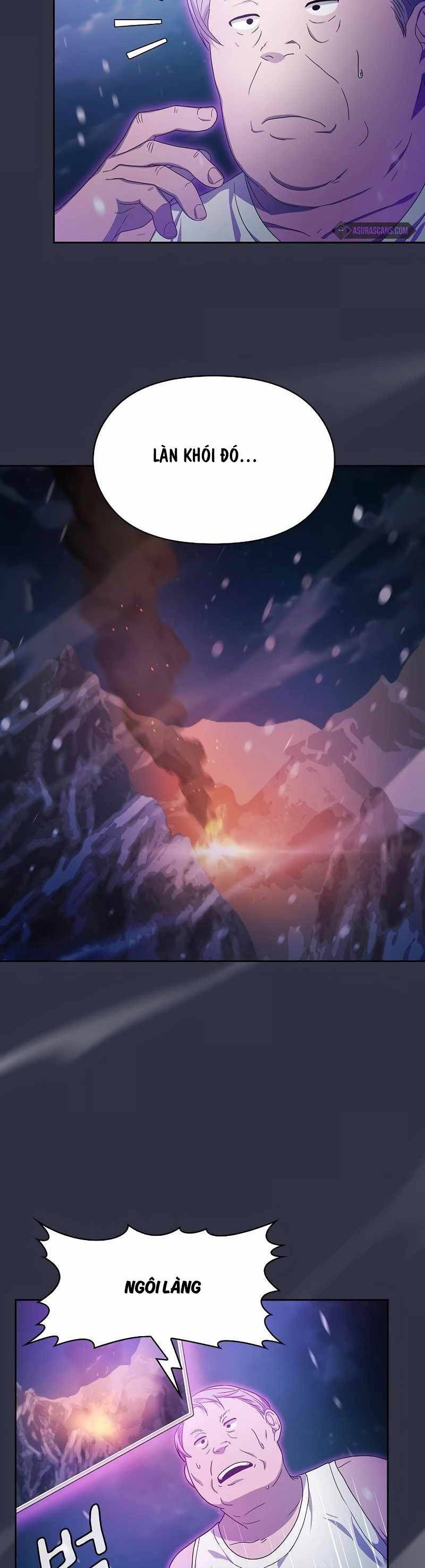 đọc truyện Nền Văn Minh Nebula Chương 47 ảnh 54 tại Thiên Thai Truyện