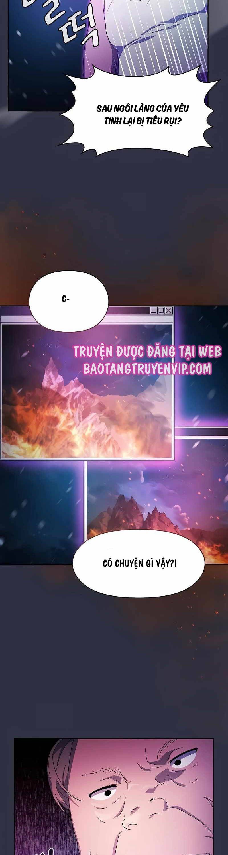 đọc truyện Nền Văn Minh Nebula Chương 47 ảnh 55 tại Thiên Thai Truyện