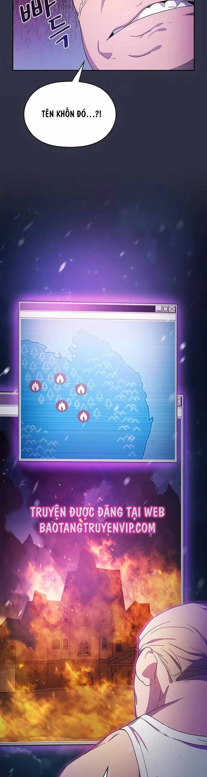 đọc truyện Nền Văn Minh Nebula Chương 47 ảnh 56 tại Thiên Thai Truyện