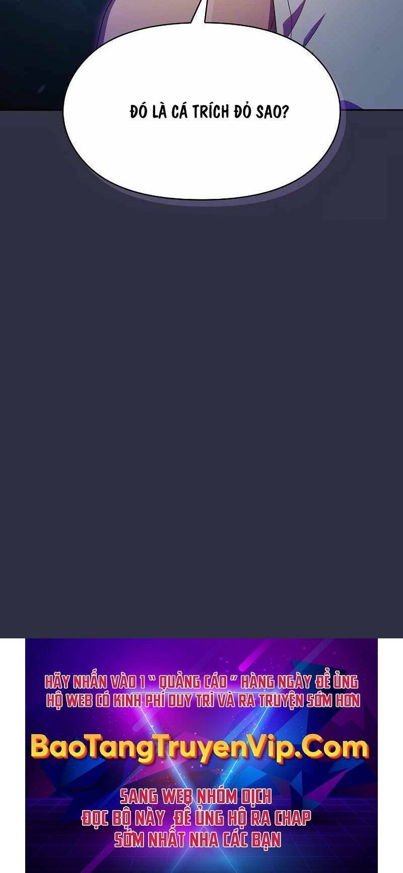 đọc truyện Nền Văn Minh Nebula Chương 47 ảnh 57 tại Thiên Thai Truyện