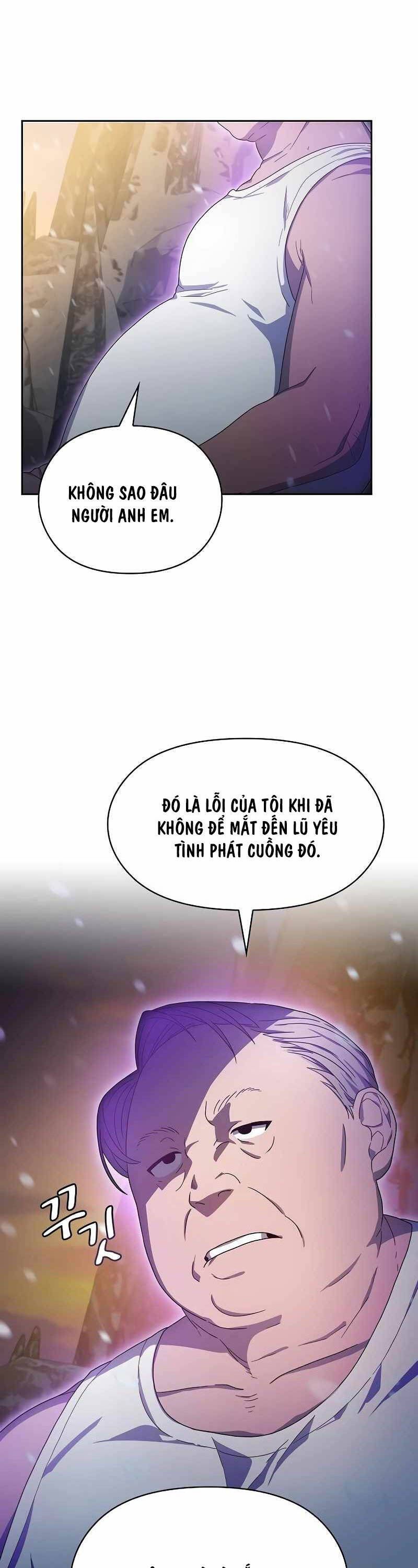 đọc truyện Nền Văn Minh Nebula Chương 47 ảnh 8 tại Thiên Thai Truyện