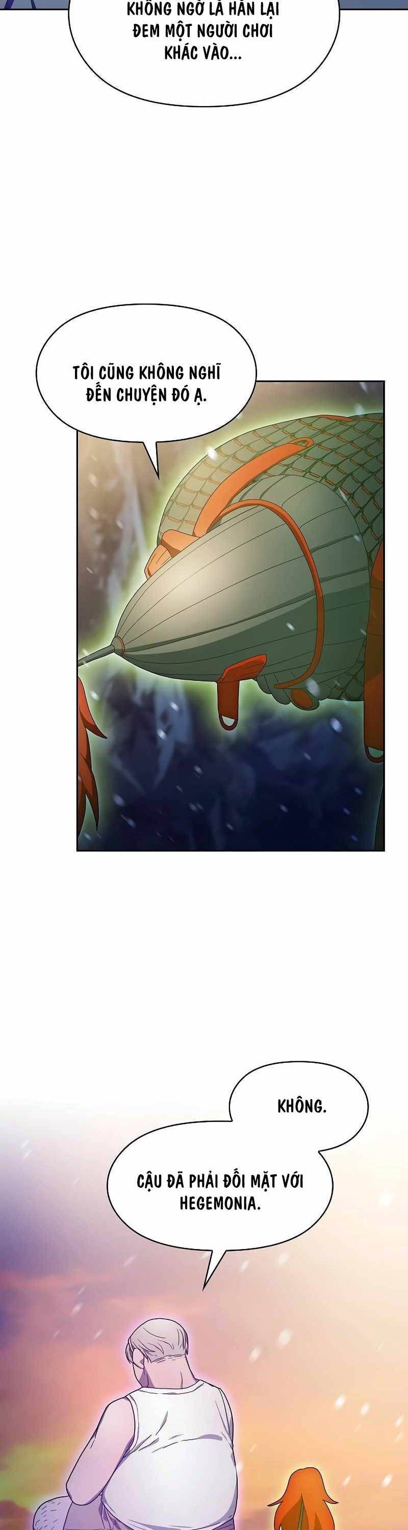 đọc truyện Nền Văn Minh Nebula Chương 47 ảnh 9 tại Thiên Thai Truyện