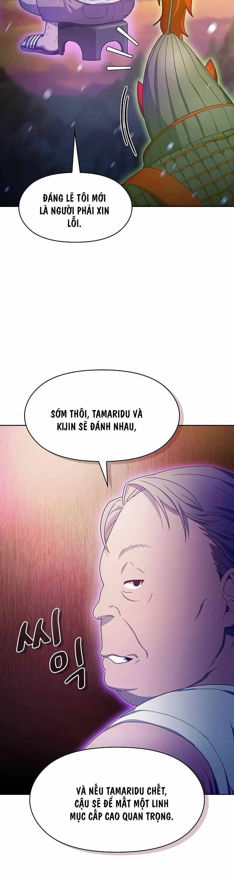 đọc truyện Nền Văn Minh Nebula Chương 47 ảnh 10 tại Thiên Thai Truyện