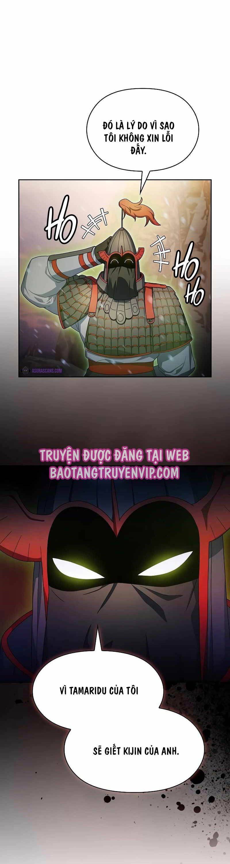 đọc truyện Nền Văn Minh Nebula Chương 47 ảnh 11 tại Thiên Thai Truyện