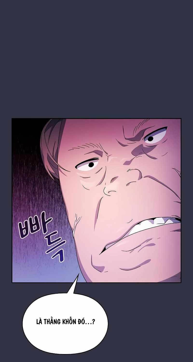 đọc truyện Nền Văn Minh Nebula Chương 48 ảnh 3 tại Thiên Thai Truyện