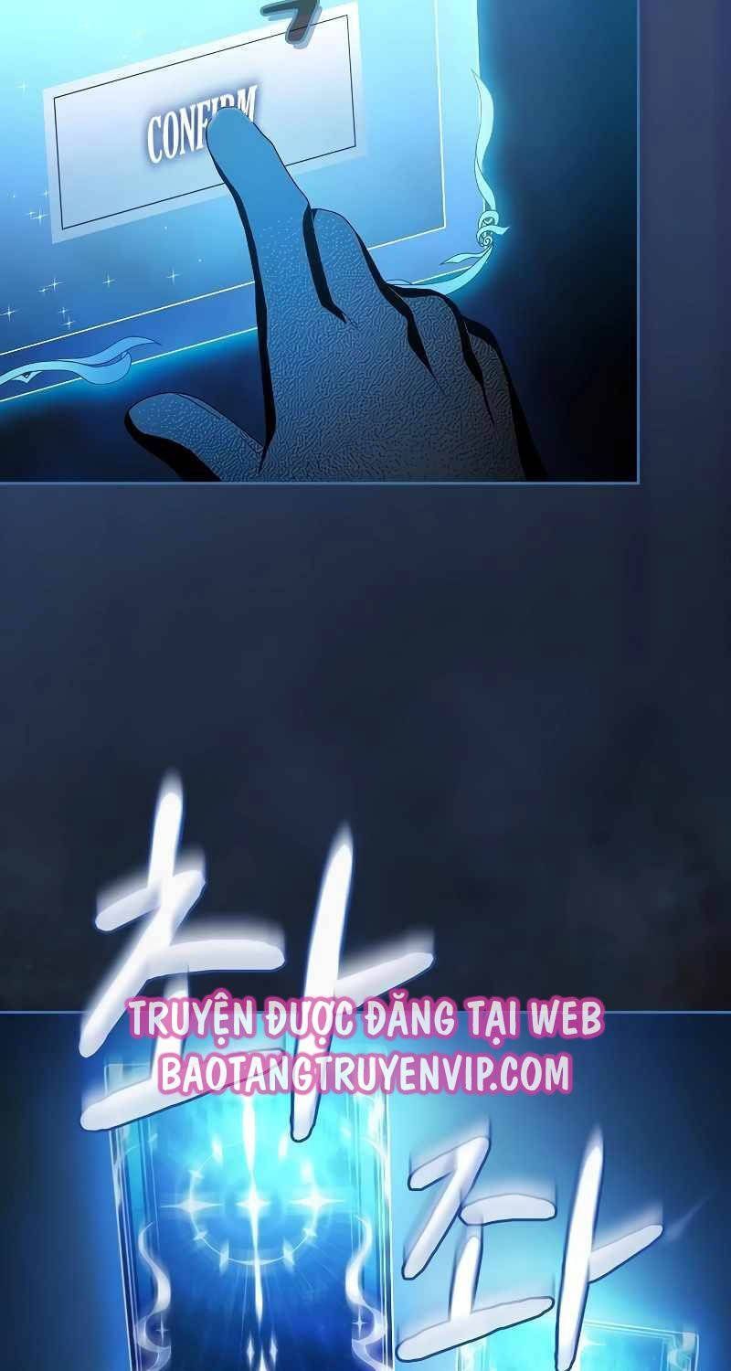 đọc truyện Nền Văn Minh Nebula Chương 48 ảnh 102 tại Thiên Thai Truyện