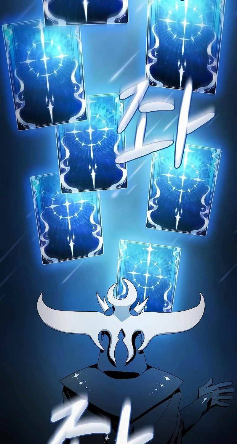 đọc truyện Nền Văn Minh Nebula Chương 48 ảnh 103 tại Thiên Thai Truyện