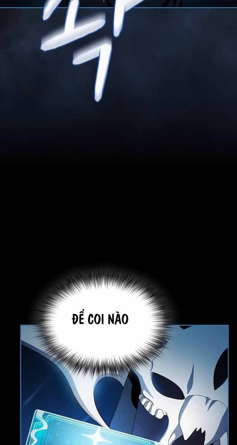 đọc truyện Nền Văn Minh Nebula Chương 48 ảnh 104 tại Thiên Thai Truyện