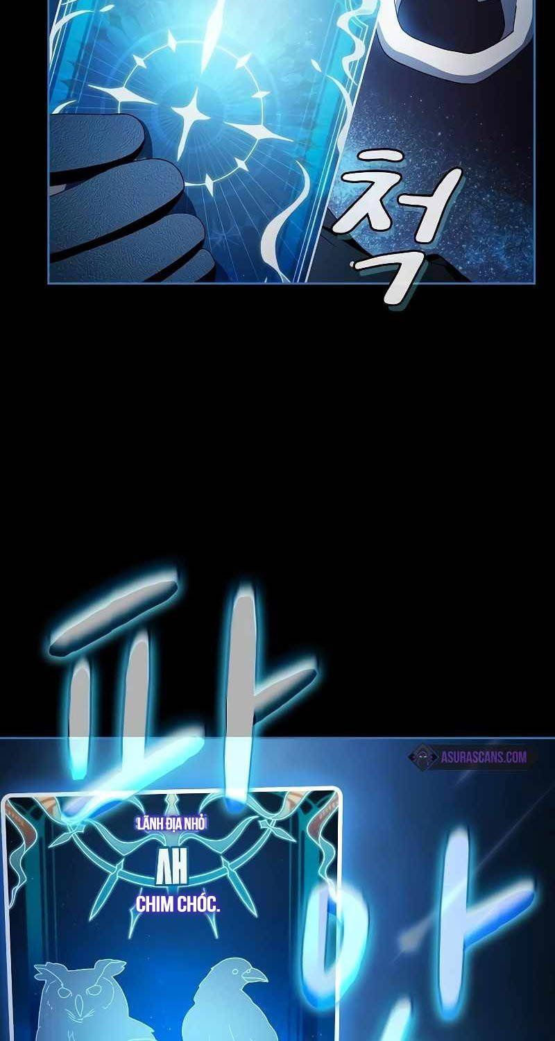 đọc truyện Nền Văn Minh Nebula Chương 48 ảnh 105 tại Thiên Thai Truyện