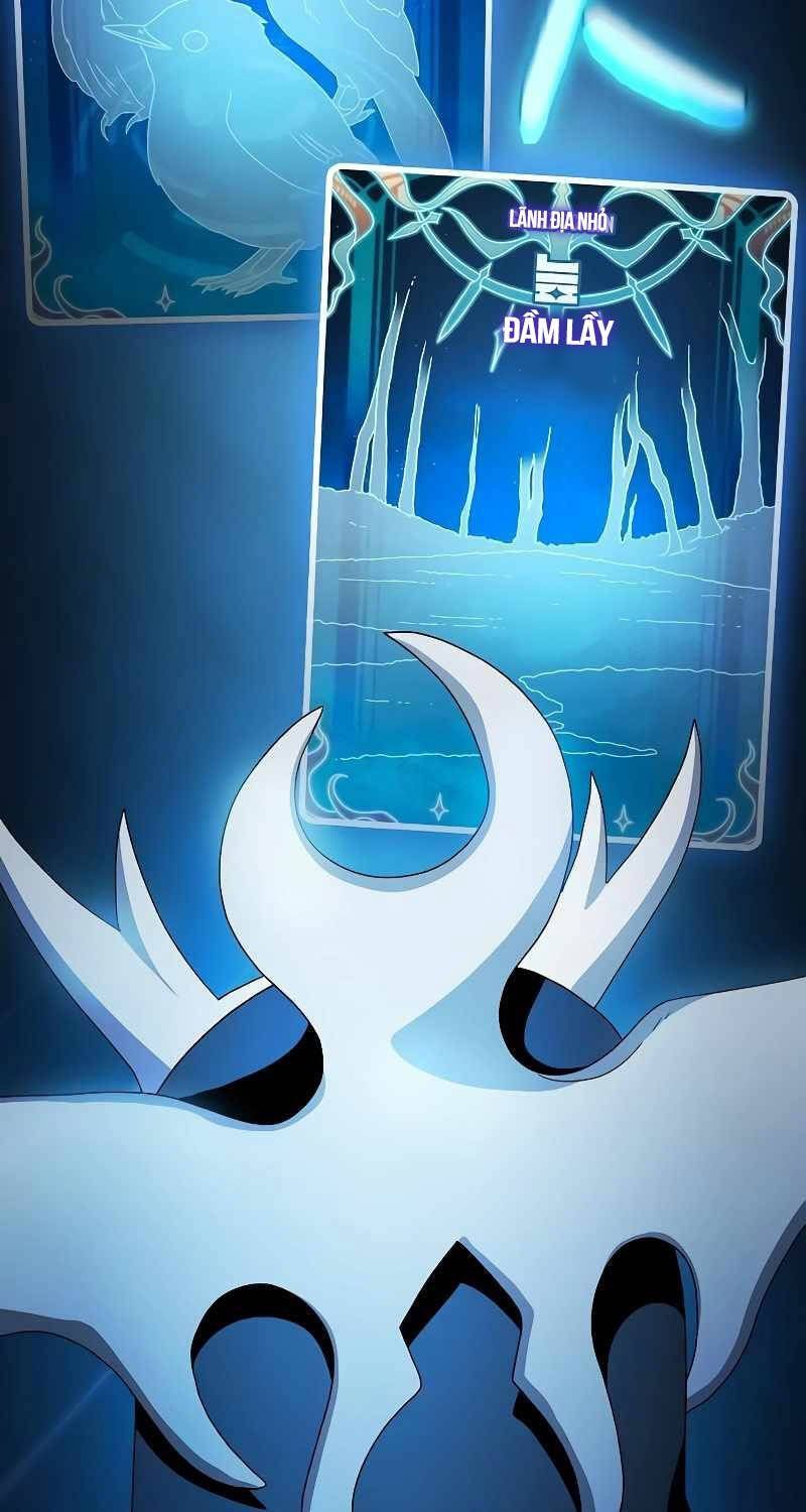 đọc truyện Nền Văn Minh Nebula Chương 48 ảnh 106 tại Thiên Thai Truyện