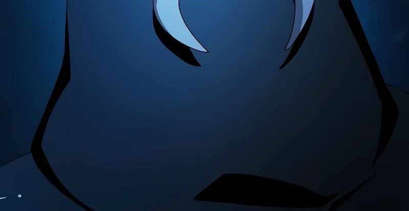 đọc truyện Nền Văn Minh Nebula Chương 48 ảnh 107 tại Thiên Thai Truyện