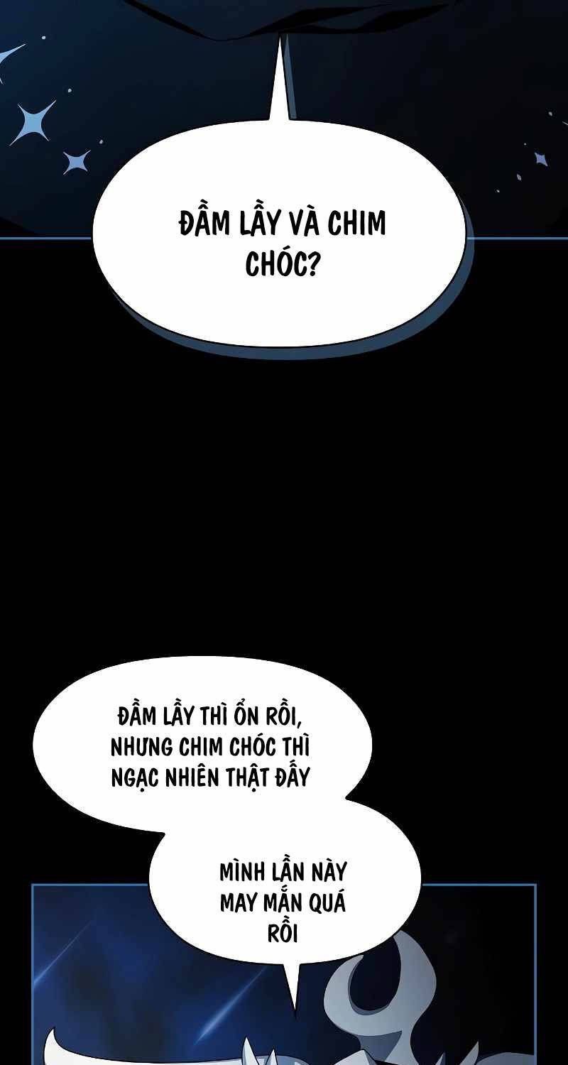 đọc truyện Nền Văn Minh Nebula Chương 48 ảnh 108 tại Thiên Thai Truyện