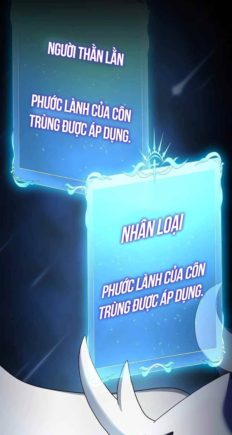 đọc truyện Nền Văn Minh Nebula Chương 48 ảnh 110 tại Thiên Thai Truyện