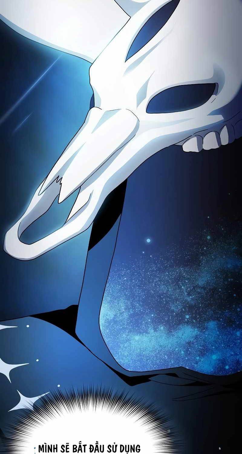 đọc truyện Nền Văn Minh Nebula Chương 48 ảnh 111 tại Thiên Thai Truyện