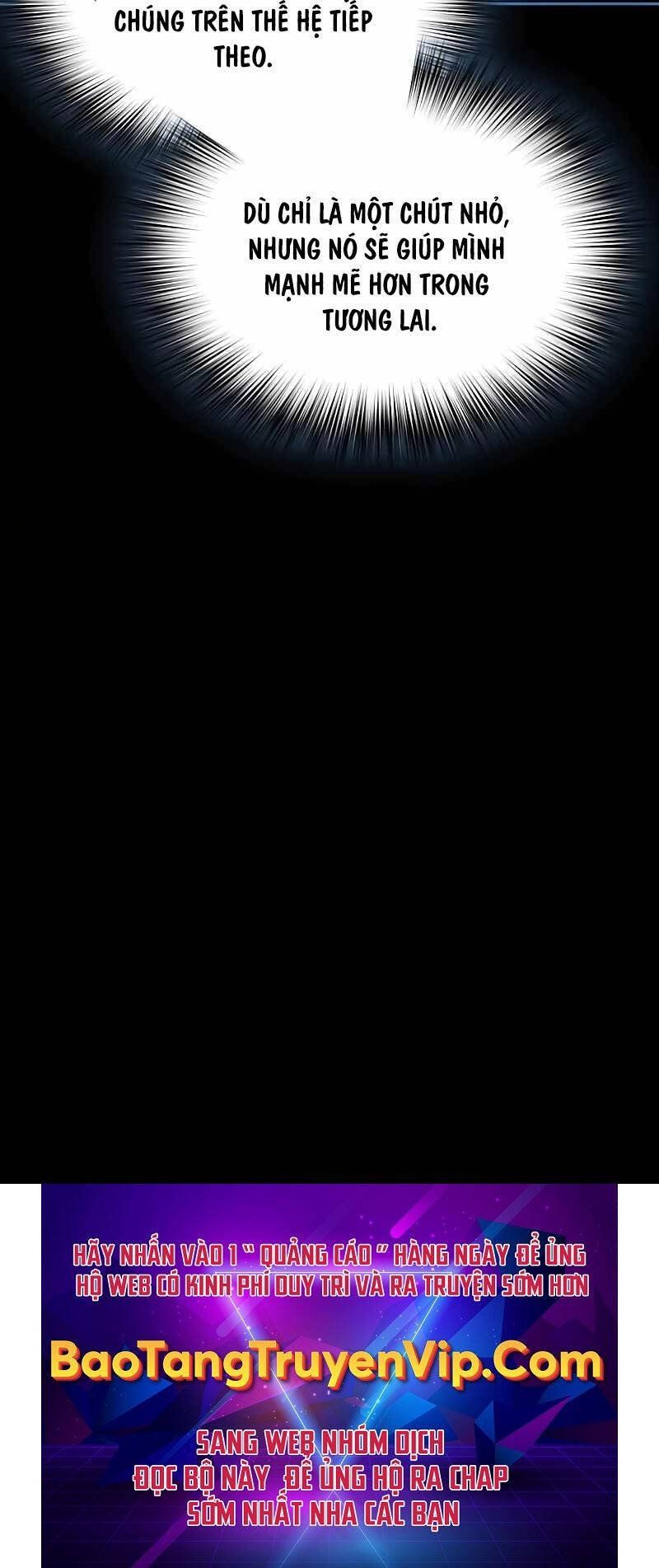 đọc truyện Nền Văn Minh Nebula Chương 48 ảnh 112 tại Thiên Thai Truyện