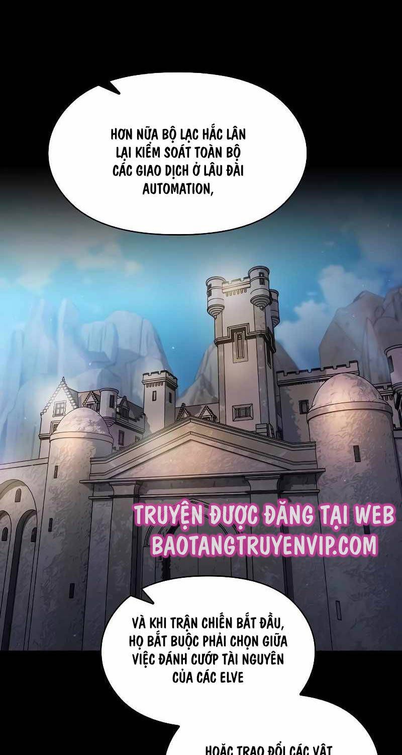 đọc truyện Nền Văn Minh Nebula Chương 48 ảnh 14 tại Thiên Thai Truyện