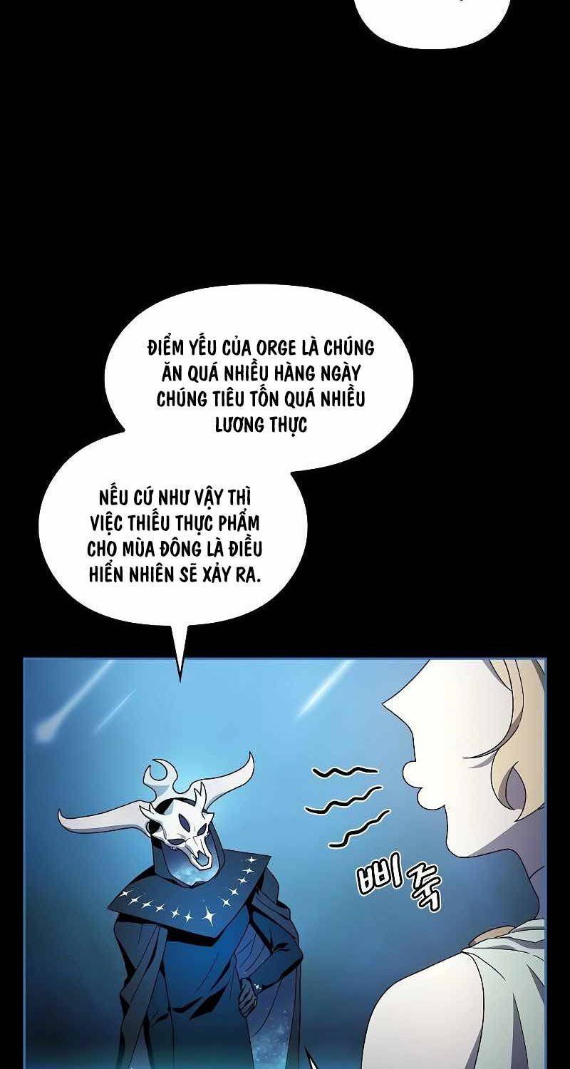 đọc truyện Nền Văn Minh Nebula Chương 48 ảnh 16 tại Thiên Thai Truyện