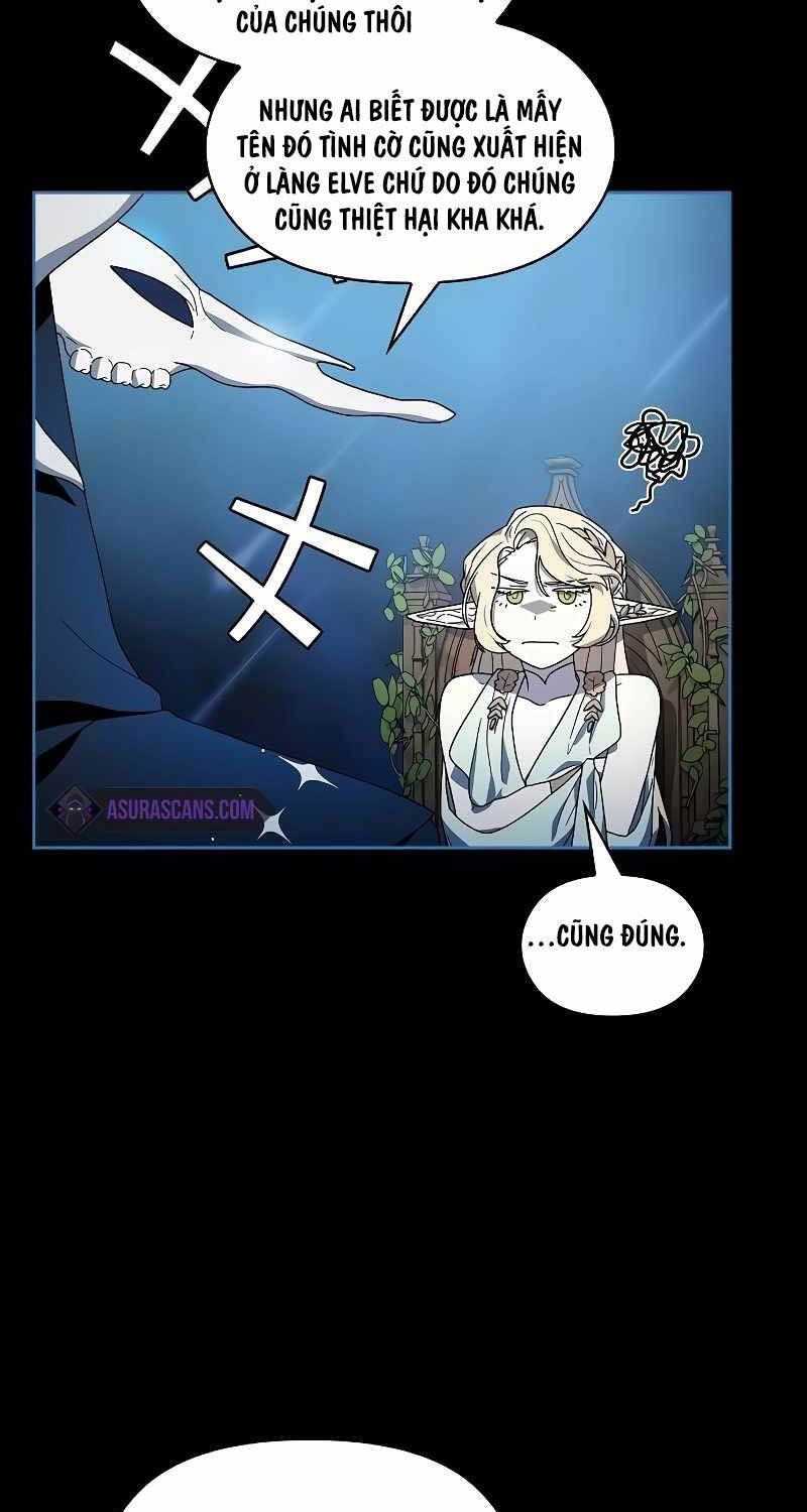 đọc truyện Nền Văn Minh Nebula Chương 48 ảnh 19 tại Thiên Thai Truyện