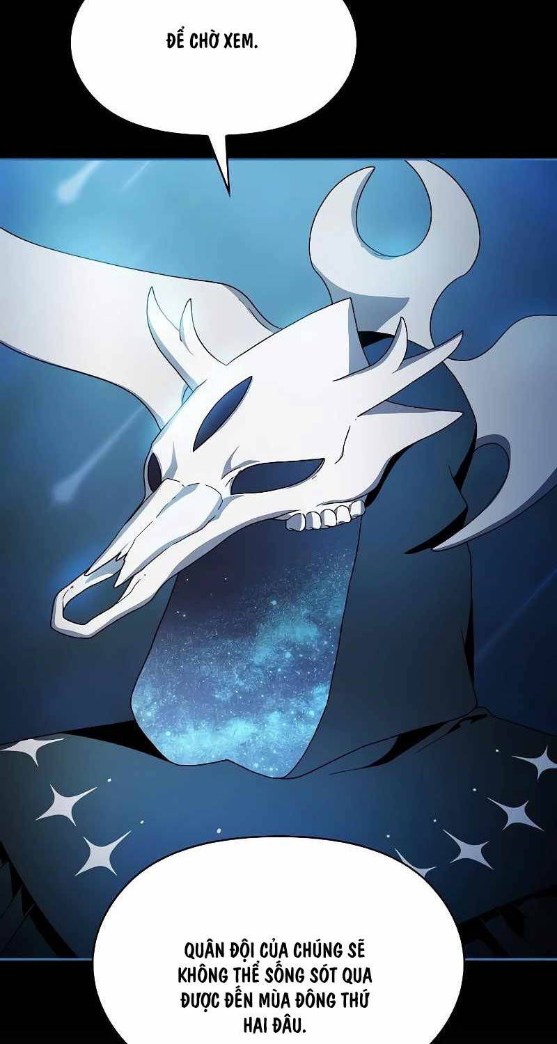 đọc truyện Nền Văn Minh Nebula Chương 48 ảnh 20 tại Thiên Thai Truyện