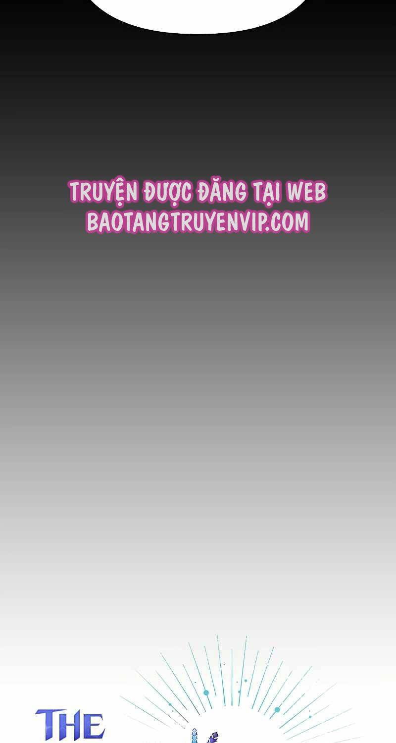 đọc truyện Nền Văn Minh Nebula Chương 48 ảnh 21 tại Thiên Thai Truyện