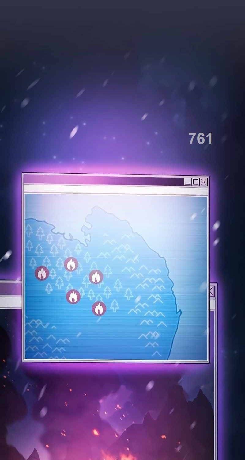 đọc truyện Nền Văn Minh Nebula Chương 48 ảnh 4 tại Thiên Thai Truyện