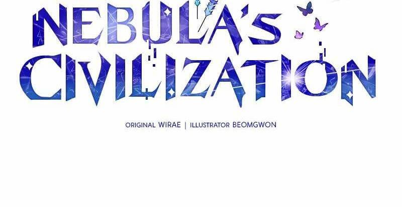 đọc truyện Nền Văn Minh Nebula Chương 48 ảnh 22 tại Thiên Thai Truyện