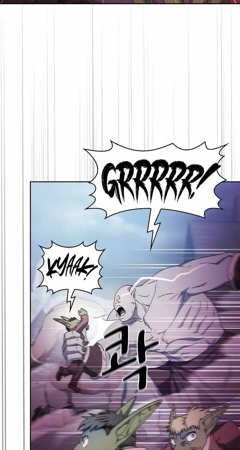 đọc truyện Nền Văn Minh Nebula Chương 48 ảnh 25 tại Thiên Thai Truyện